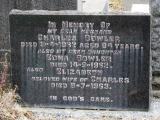 image of grave number 397569